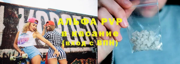 СК Аркадак
