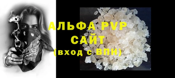 СК Аркадак